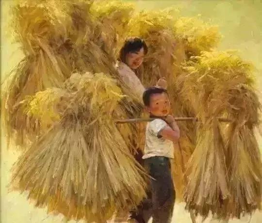 莫言：教育不止靠老师，孩子的问题是父母问题的映射