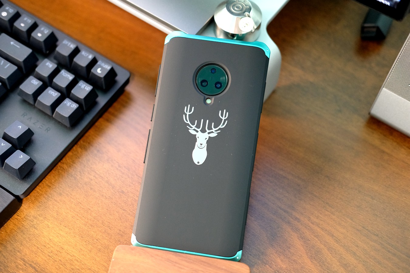 vivonex3s手机硬壳,vivonex3s全包带按键手机壳