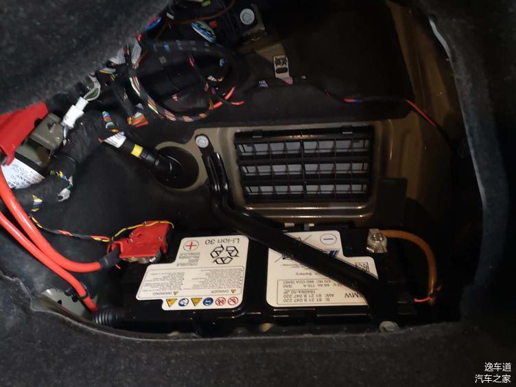 新款宝马m4保养提示,宝马m4报40de01故障