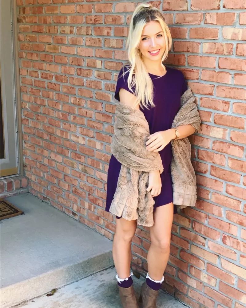 情迷印城，步行者拉拉队员风华绝代