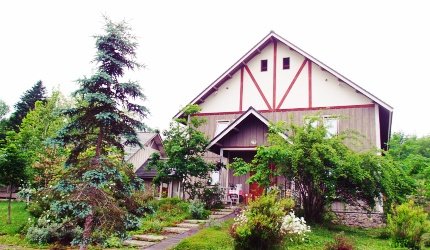 旭川机场,旭川机场到东京机场