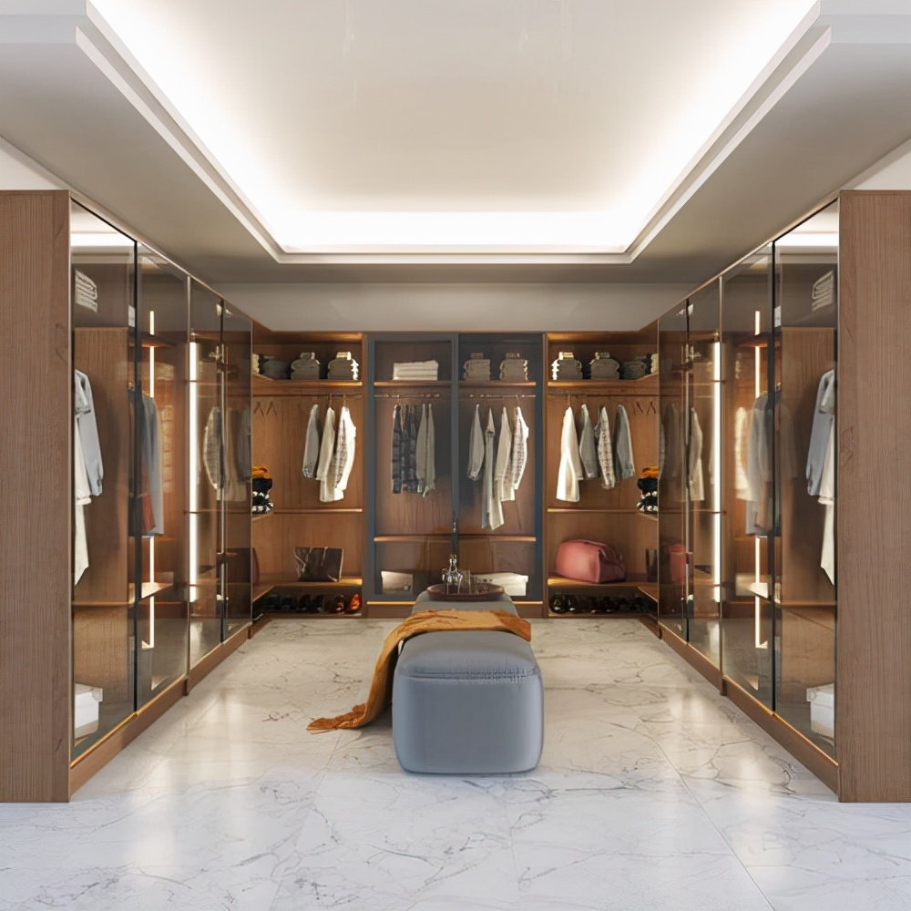 装修过2套房子总结出28条装修经验,经历了三次装修后的经验