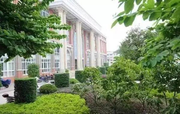 重庆市涪陵区第10中学,重庆涪陵最好的中学