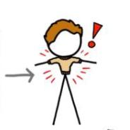 被洗缩水的羊毛衫还有救么,100%绵羊毛羊毛衫怎么清洗防缩水