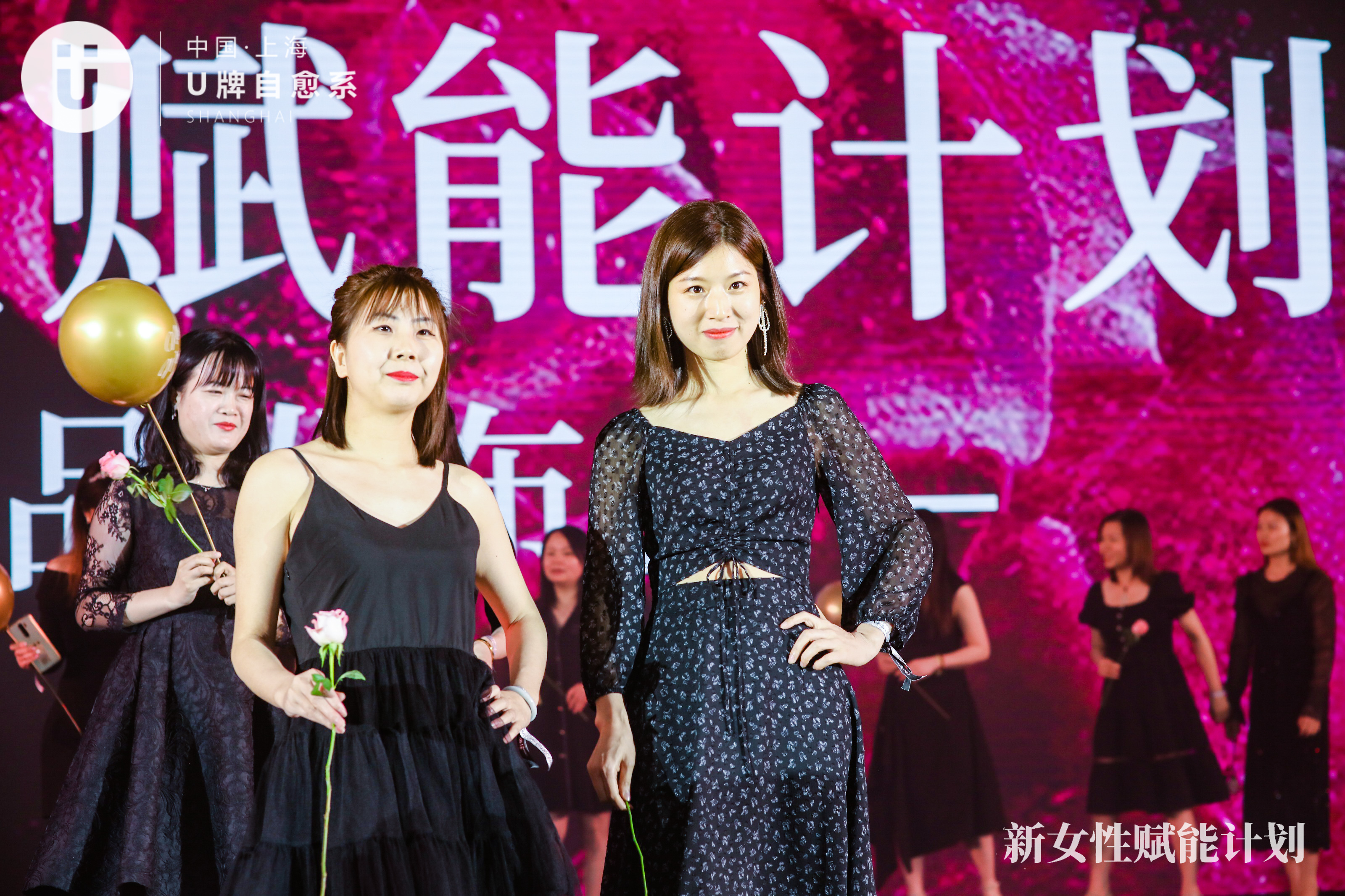 u牌怎么推广,u牌推广