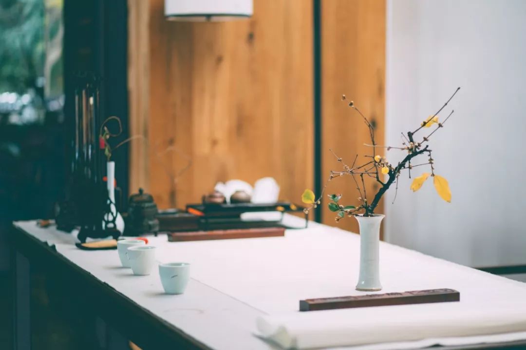 50句经典宋诗名句一定要读一次,带富字的七言宋诗名句