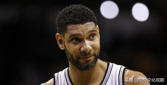 nba球星绰号,猜nba球星绰号