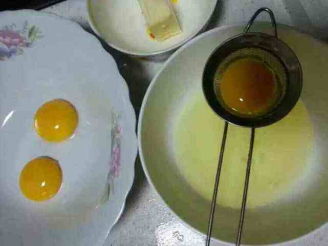 胆囊炎鸡蛋蛋白可以吃吗,胆囊炎吃哪些优质蛋白