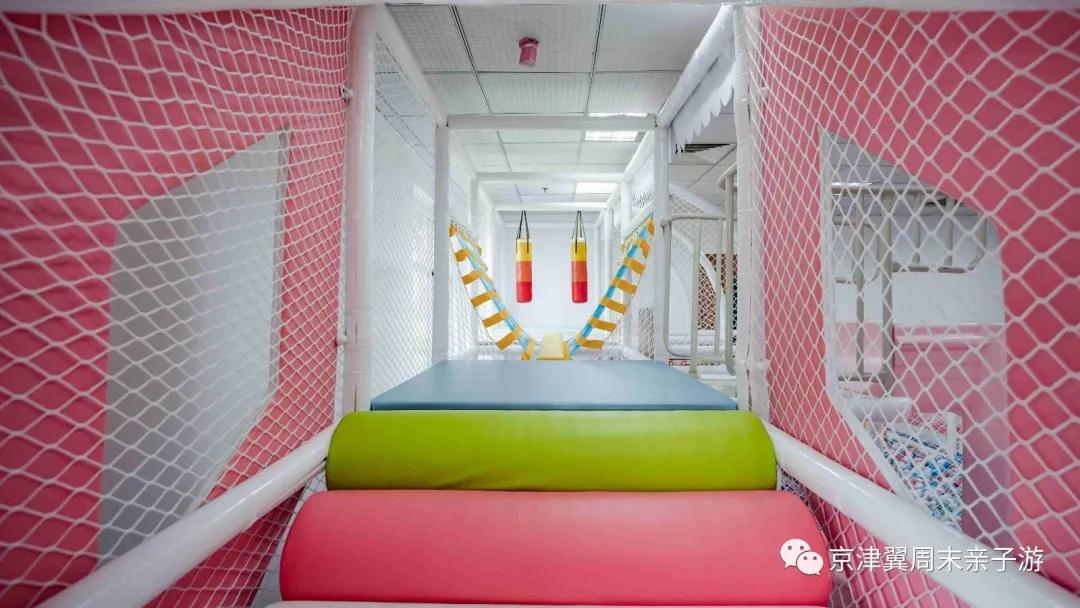 霸州日月潭温泉会馆介绍,霸州日月潭温泉攻略