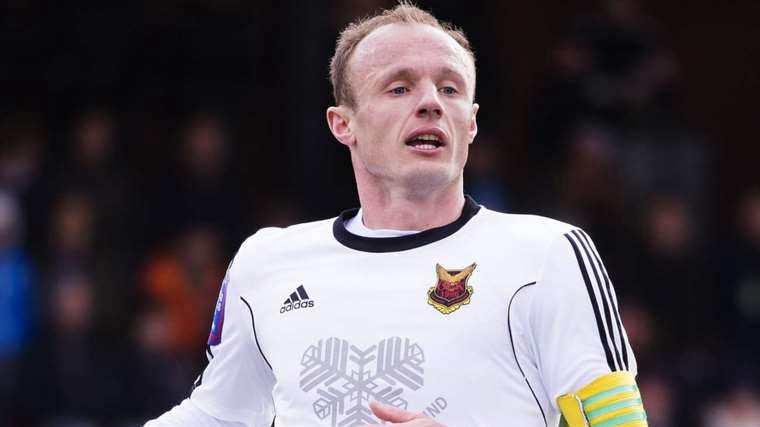 竞彩足球今日推荐天狼星,周五竞彩足球推荐分析