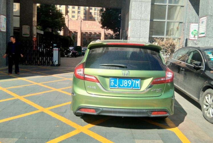 随手拍赚钱真实收入,职业照一个多少钱