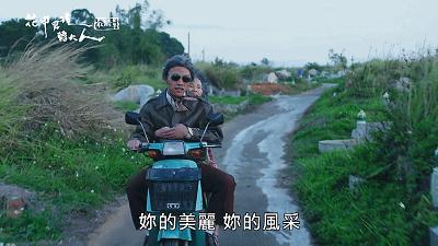 豆瓣9.2分的教训,豆瓣9.7可怕之处