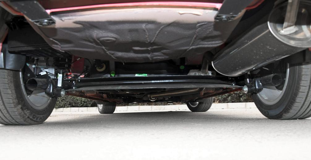 浜斾竾瀹剁敤杞﹀悏鍒╁摢娆捐溅鎬т环姣旈珮,鍚夊埄棣栨15涓囩骇瀹惰娇鍊煎緱鎷ユ湁