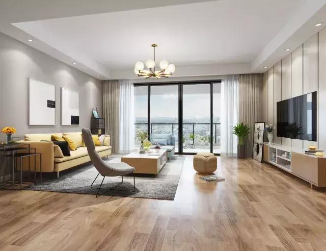 史上最全装修材料价格表,装修材料不要买太好的