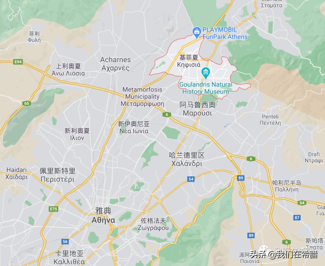 希腊二手公寓价格,澳洲公寓房多少钱一平方