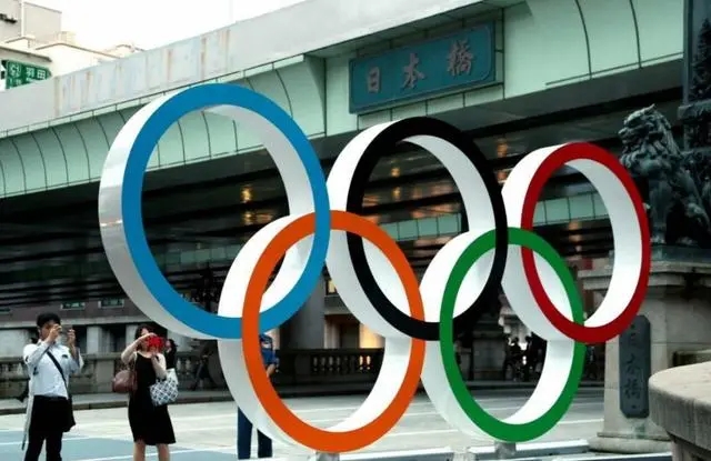 体育比赛的故事视频,体育比赛的故事