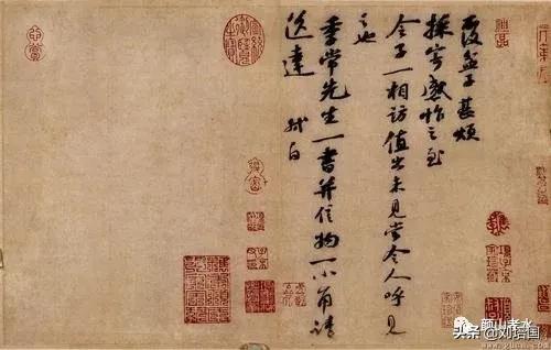 粥的奇思妙想,粥的味道光是看是尝不出来的