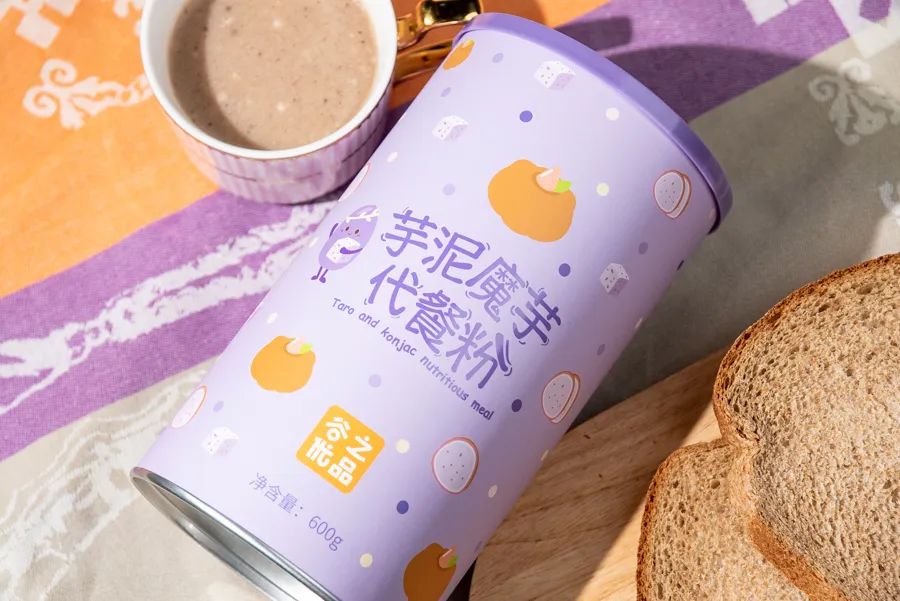 花5000块买美度值得吗,花100块钱测评最差的外卖