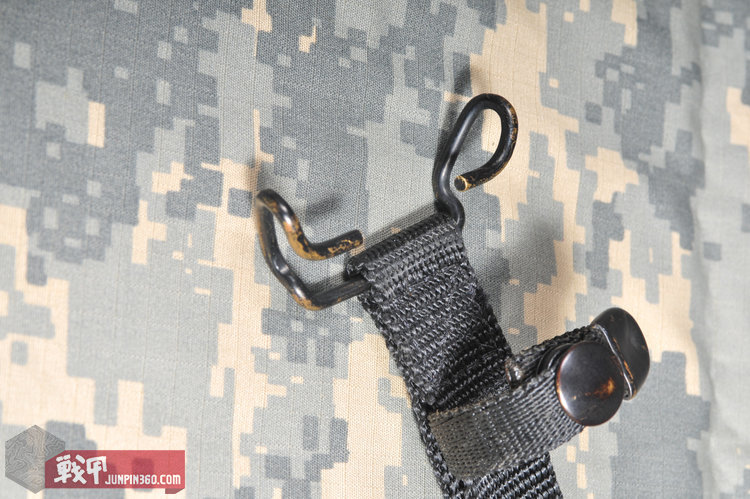 鎴樼敳杞伴福灏栧叺璁粌鏂规硶,鎴樼敳杞伴福璀﹀姟瀹炴垬瑙嗛