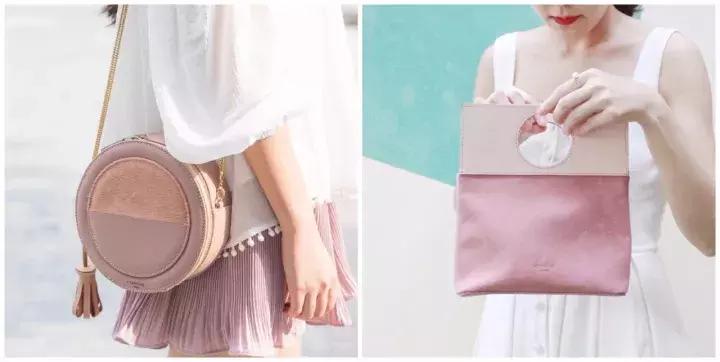 性价比包包品牌排行榜,性价比高的包包品牌排名