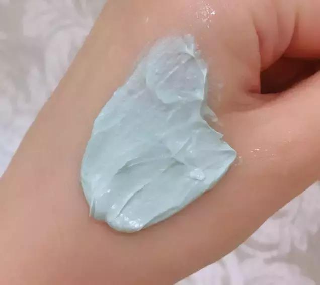 鼻子黑头清洁面膜哪个牌子好,哪种清洁面膜祛黑头粉刺有效果