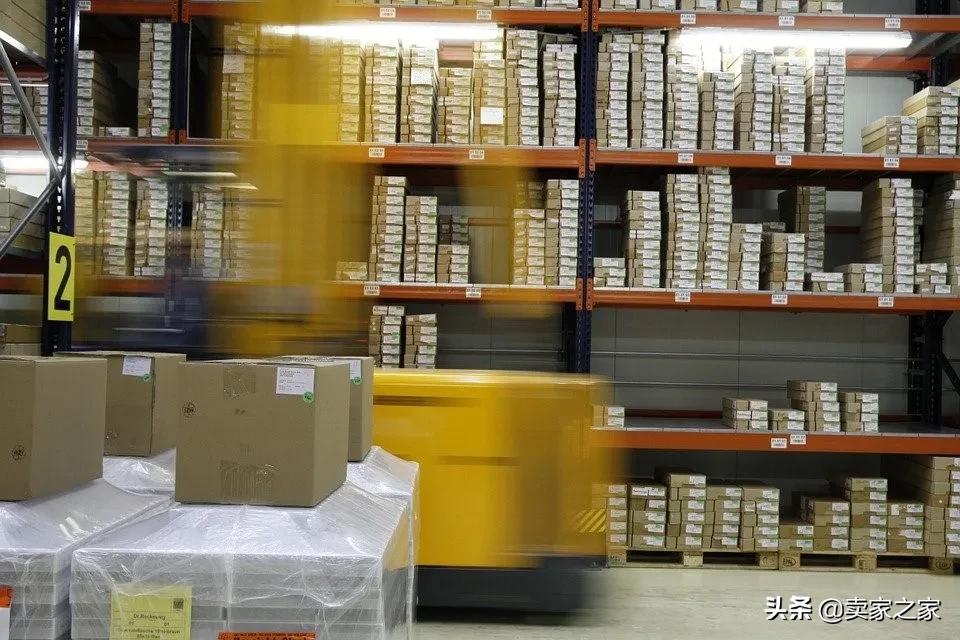 亚马逊上传产品upc不匹配怎么处理,亚马逊gtin豁免新规怎么操作