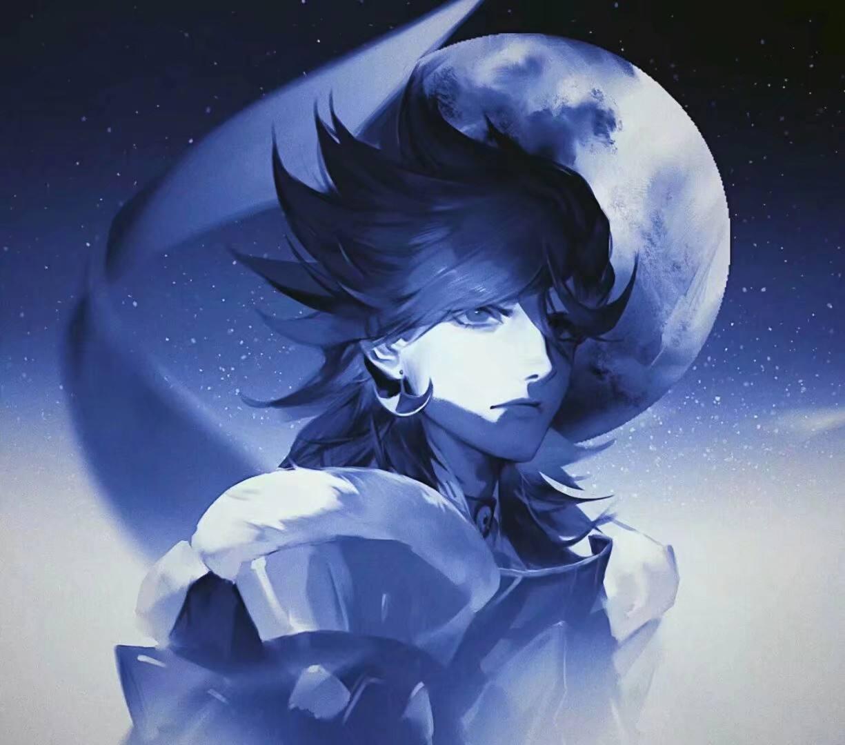 阴阳师式神霸气台词,阴阳师最喜欢的式神排行