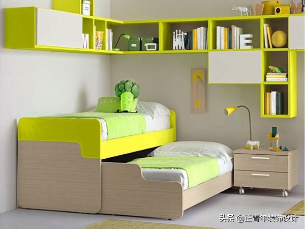 宜家家居可以待着吗,宜家家居要全部撤出中国吗