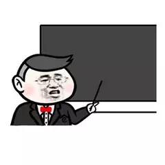 脚踝扭伤韧带损伤怎样康复训练,踝关节扭伤的急救原则