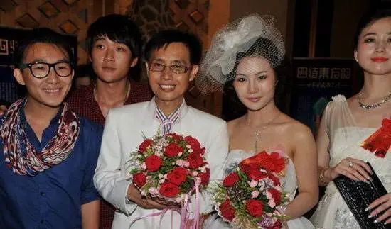 邓建国的作品,邓建国成名作