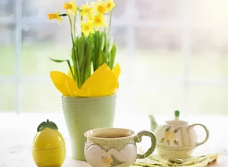 控制不住想吃东西不然就情绪崩溃,控制不住自己的负面情绪怎么办