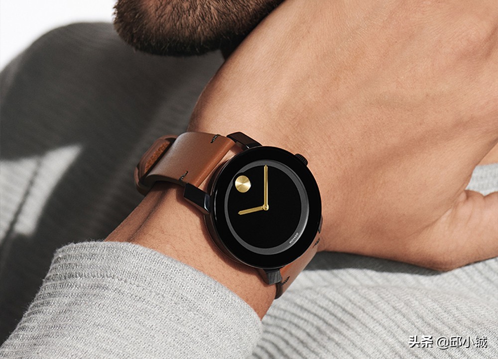 摩凡陀假的多吗,摩凡陀是奢侈品吗