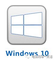 手机设置无线路由器显示不可上网,手机设置无线路由器需要密码吗