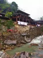 八仙过海各显神通的品质是什么,八仙过海各显神通的品质