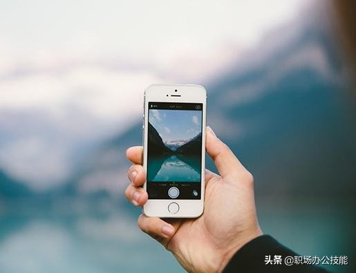 nova9怎么添加拍照时间,拍照怎么添加日期和时间