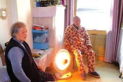 衡水供暖不热最新消息,衡水地区供暖问题怎么解决