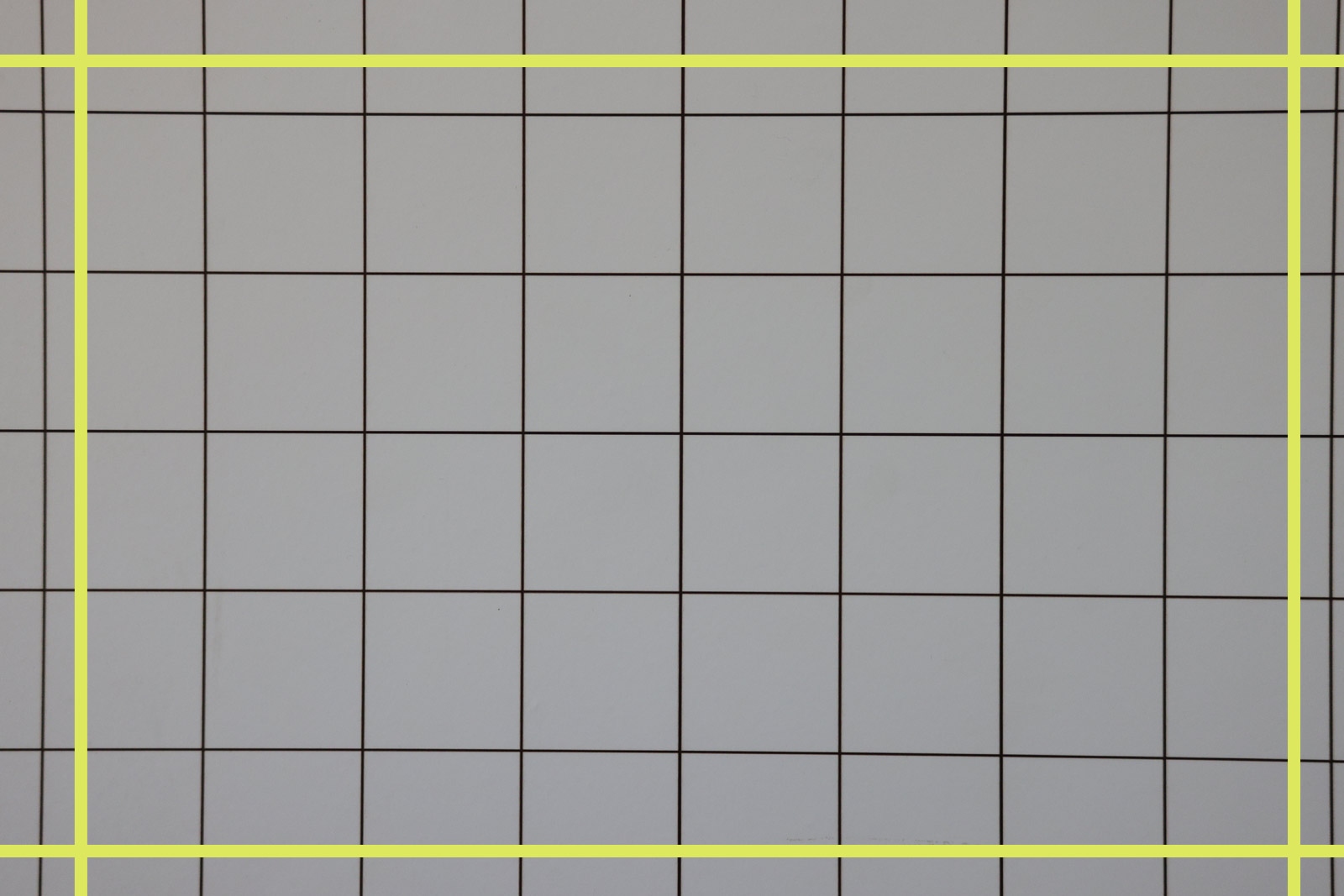 浣宠兘rf400mmf2.8璇勬祴,浣宠兘rf-s24-105mm娴嬭瘎