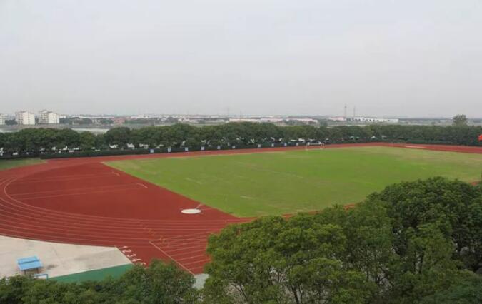 昆山最厉害的10所小学曝光,昆山十大高中