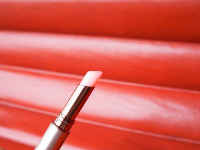 分享外出旅行必备好物,旅行必备护肤品分享