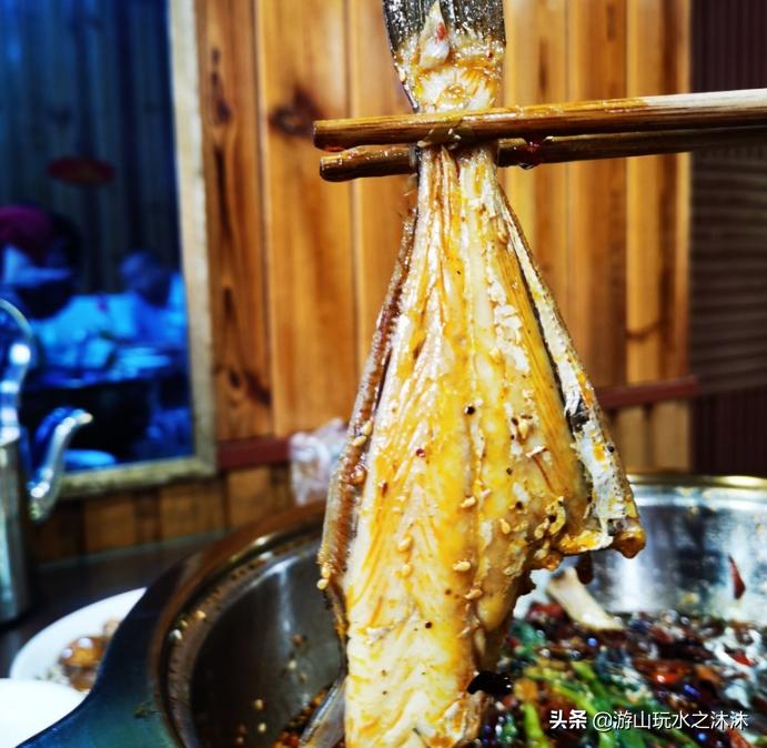 永川吃喝玩乐特色街,永川美食攻略必去的地方