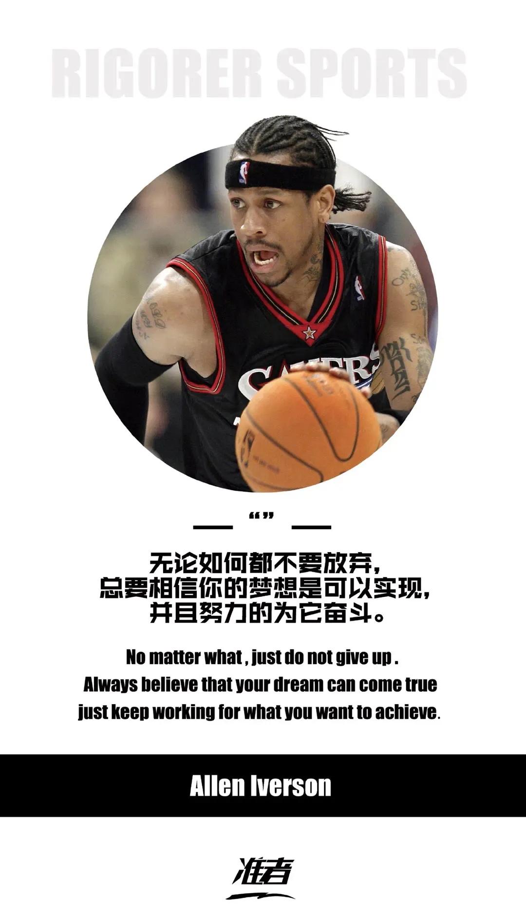 鐞冩槦鍔卞織璇綍瑙嗛,鐞冩槦鍔卞織璇綍瓒崇悆