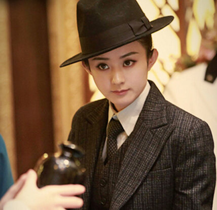 女扮男装有多难？Y染色体会消失？聊聊男女之间奇妙的生理差异