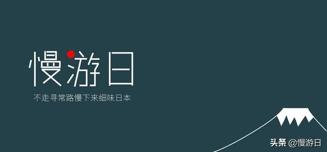 便利店巧克力甜品大全,便利店美食today