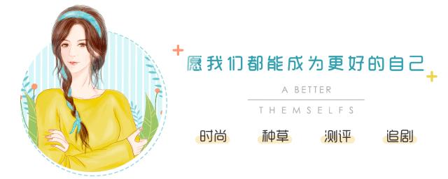 星巴克真香警告：猫爪虽香，小心挠伤