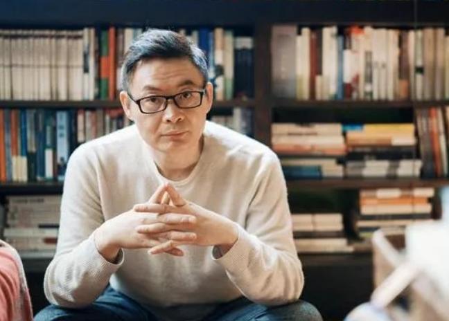 《一生世》｜不是“一生”，也不是“一世”，看“我”的残缺人生