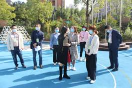 小博士银领时代幼儿园学费,余杭区小博士银领时代幼儿园