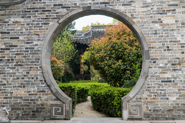 踏春赏花正当时，打卡千垛水上油菜花！玩转兴化景点美食全攻略