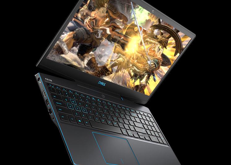 戴尔g3游戏本值得入手吗,戴尔游戏本g3测评