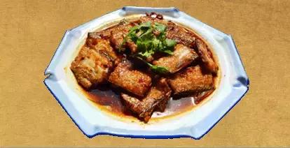 正宗临沂老字号餐馆,临沂儿时小吃