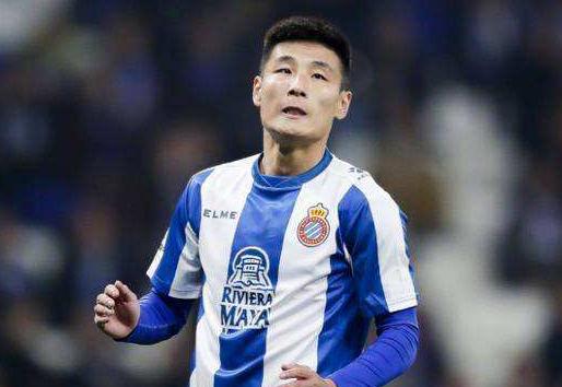 武磊上演鬼魅式跑位，武吹堂大集合，而这两条点评绝对可以给满分